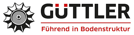 Güttler
