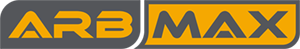 ARBMAX ARBMAX