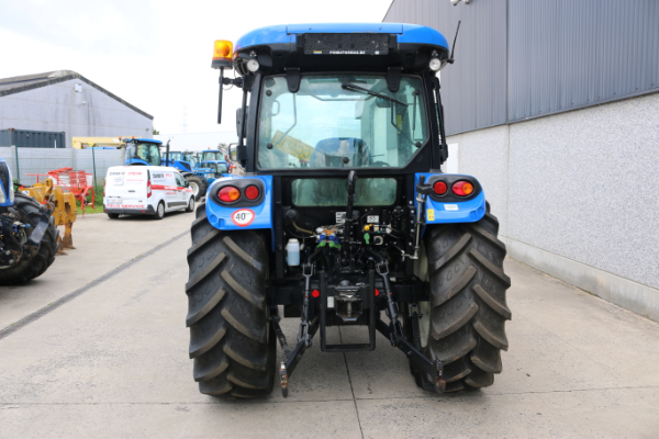 New Holland T4.75S (1.216u)