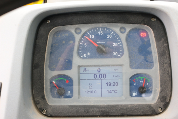 New Holland T4.75S (1.216u)