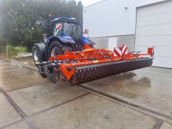 Kuhn