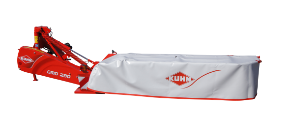 Kuhn