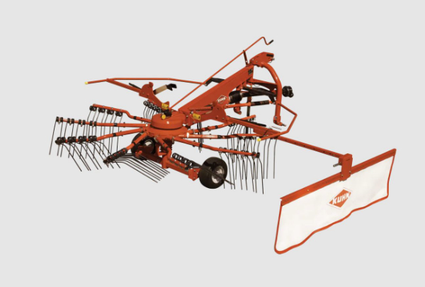 Kuhn