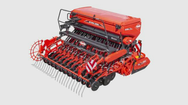 Kuhn