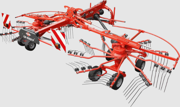Kuhn