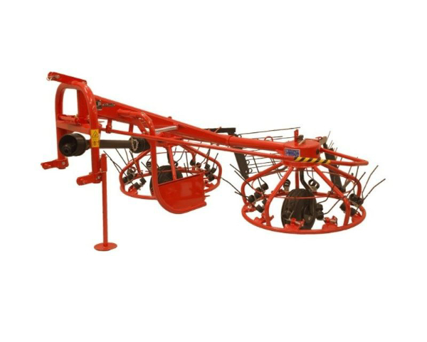 Kuhn